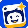 Cartoon Photo Editor logo
